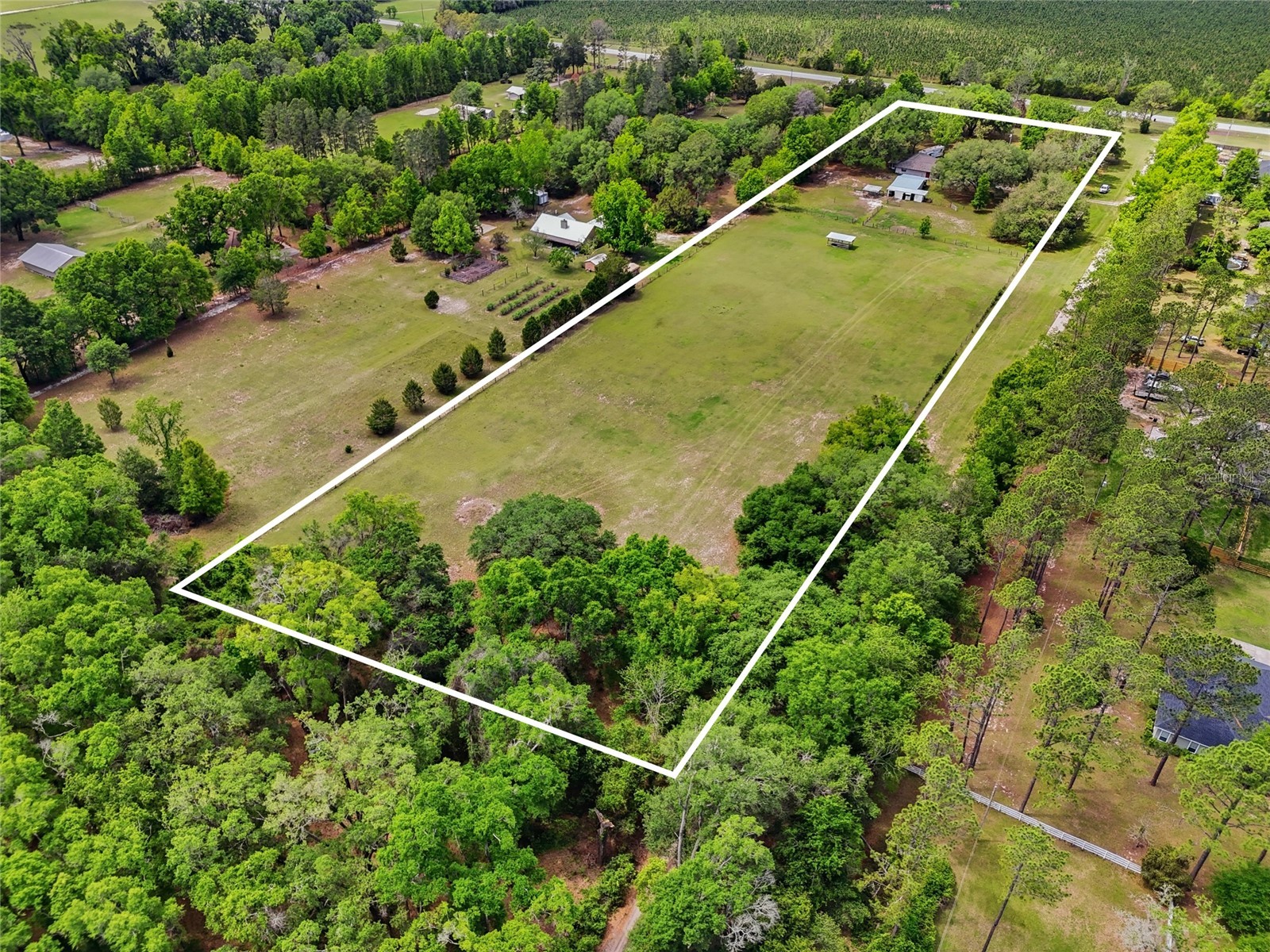 15315 NW State Road 45 High Springs FL 32643 GC539269 image27