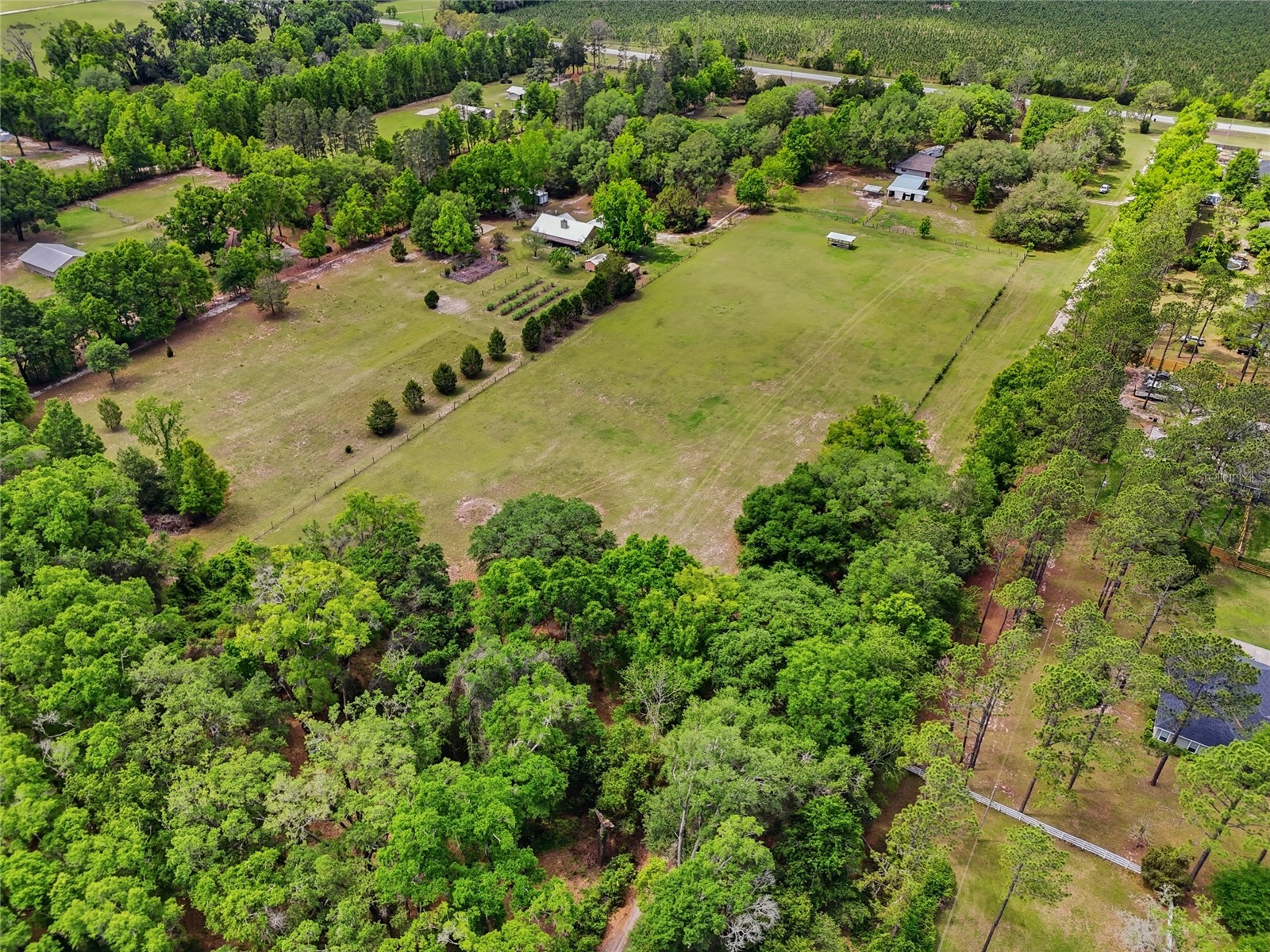 15315 NW State Road 45 High Springs FL 32643 GC539269 image28