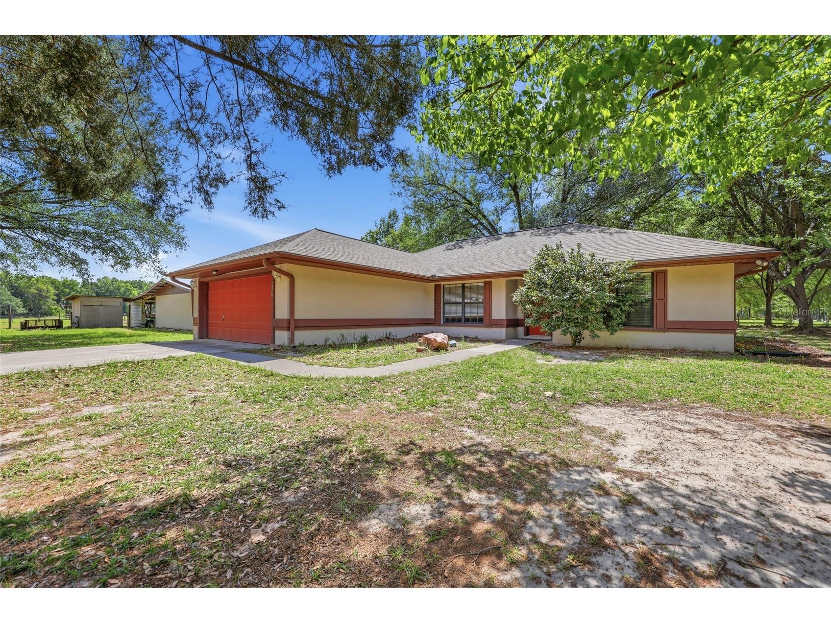 15315 NW State Road 45 High Springs FL 32643 GC539269 image3