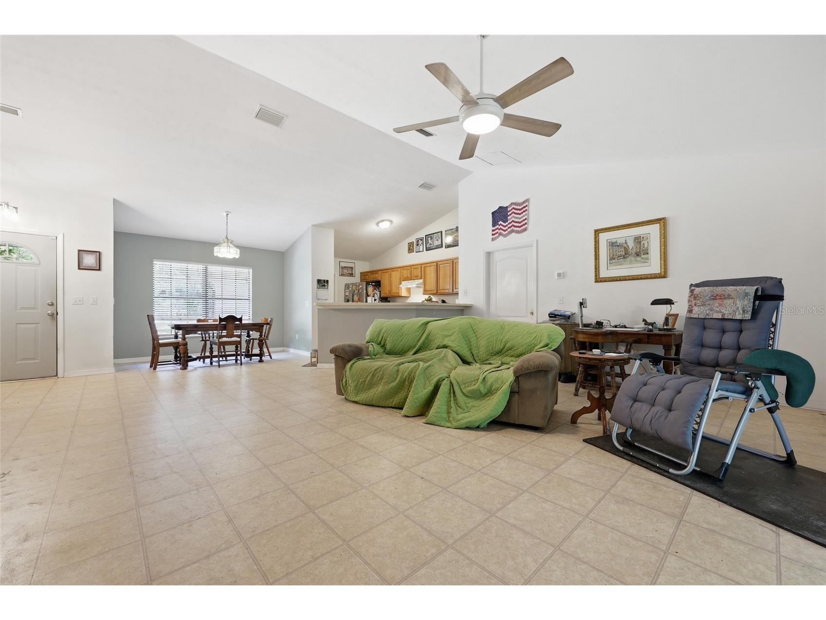 15315 NW State Road 45 High Springs FL 32643 GC539269 image4