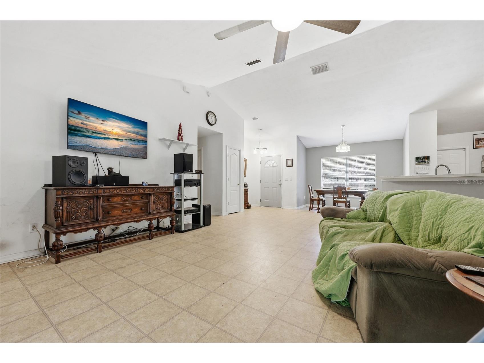 15315 NW State Road 45 High Springs FL 32643 GC539269 image5