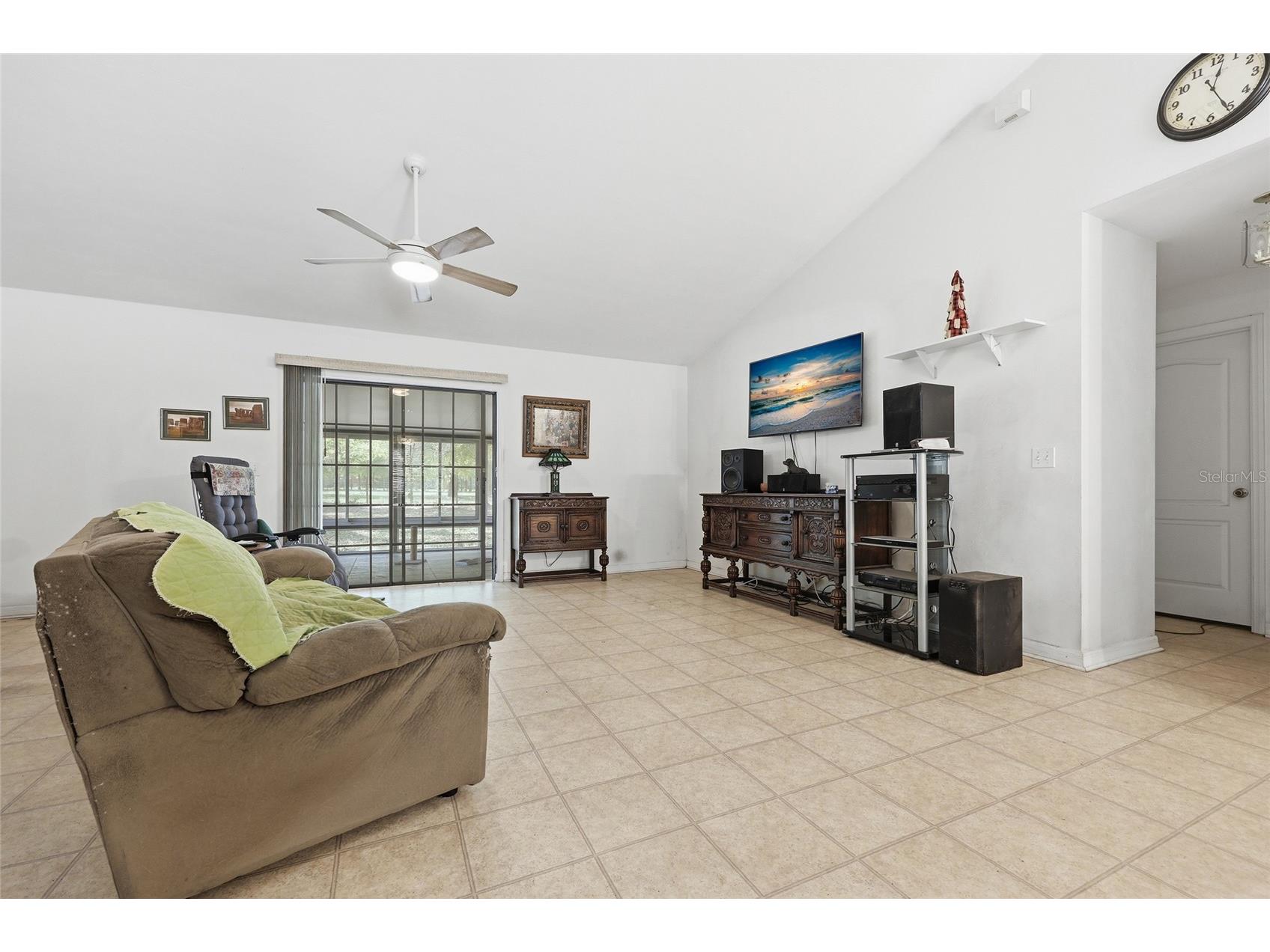 15315 NW State Road 45 High Springs FL 32643 GC539269 image6