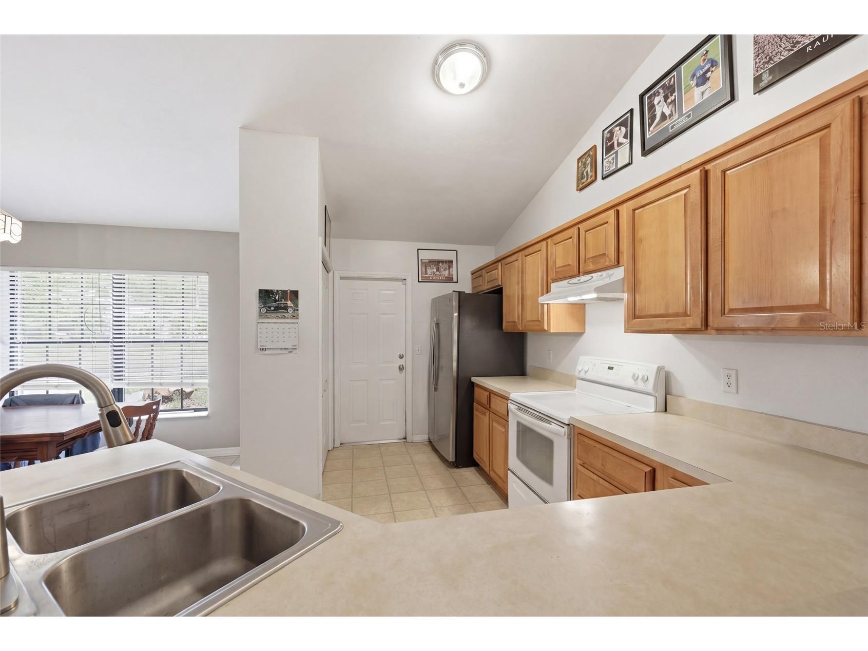 15315 NW State Road 45 High Springs FL 32643 GC539269 image8