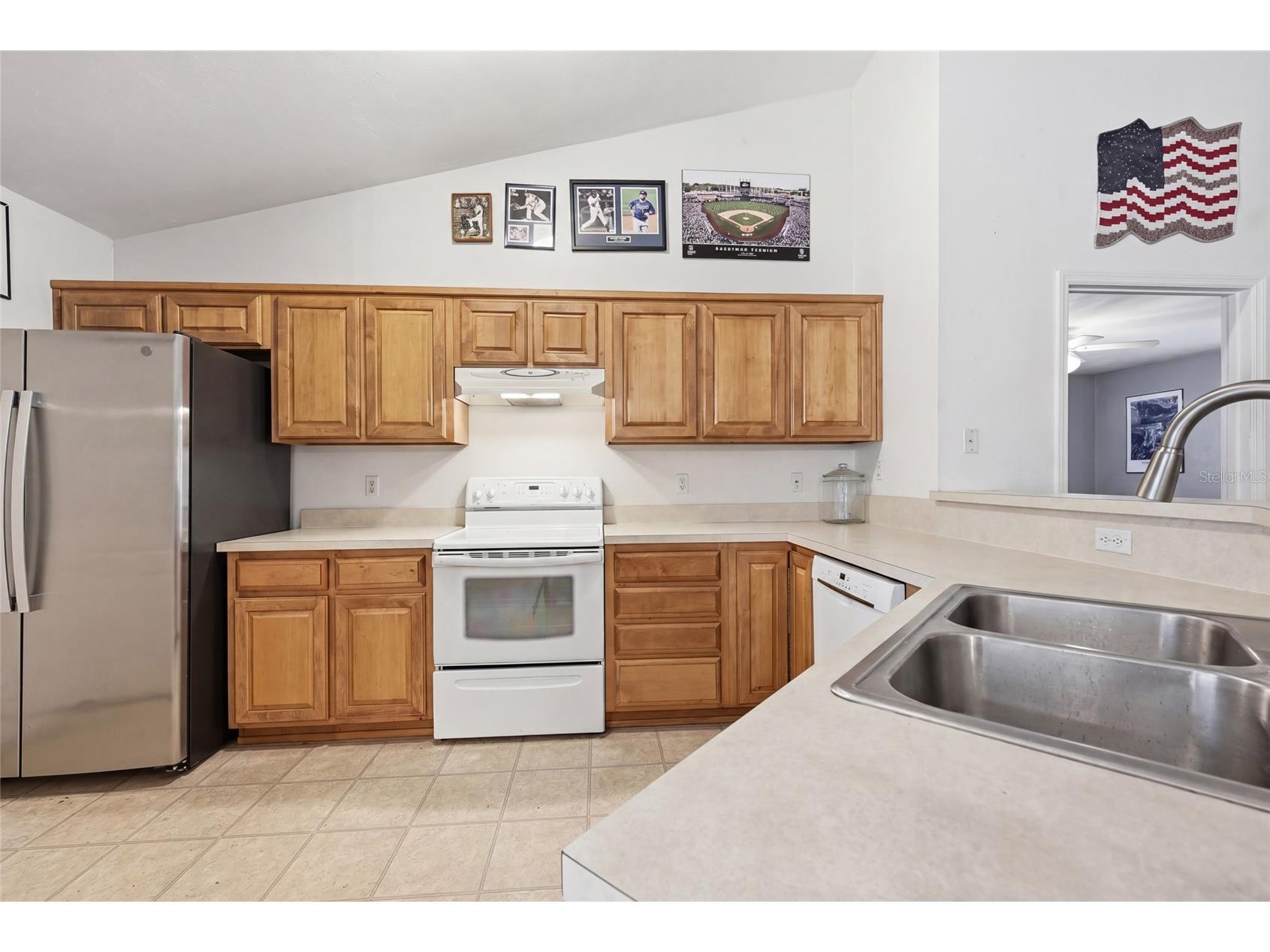 15315 NW State Road 45 High Springs FL 32643 GC539269 image9