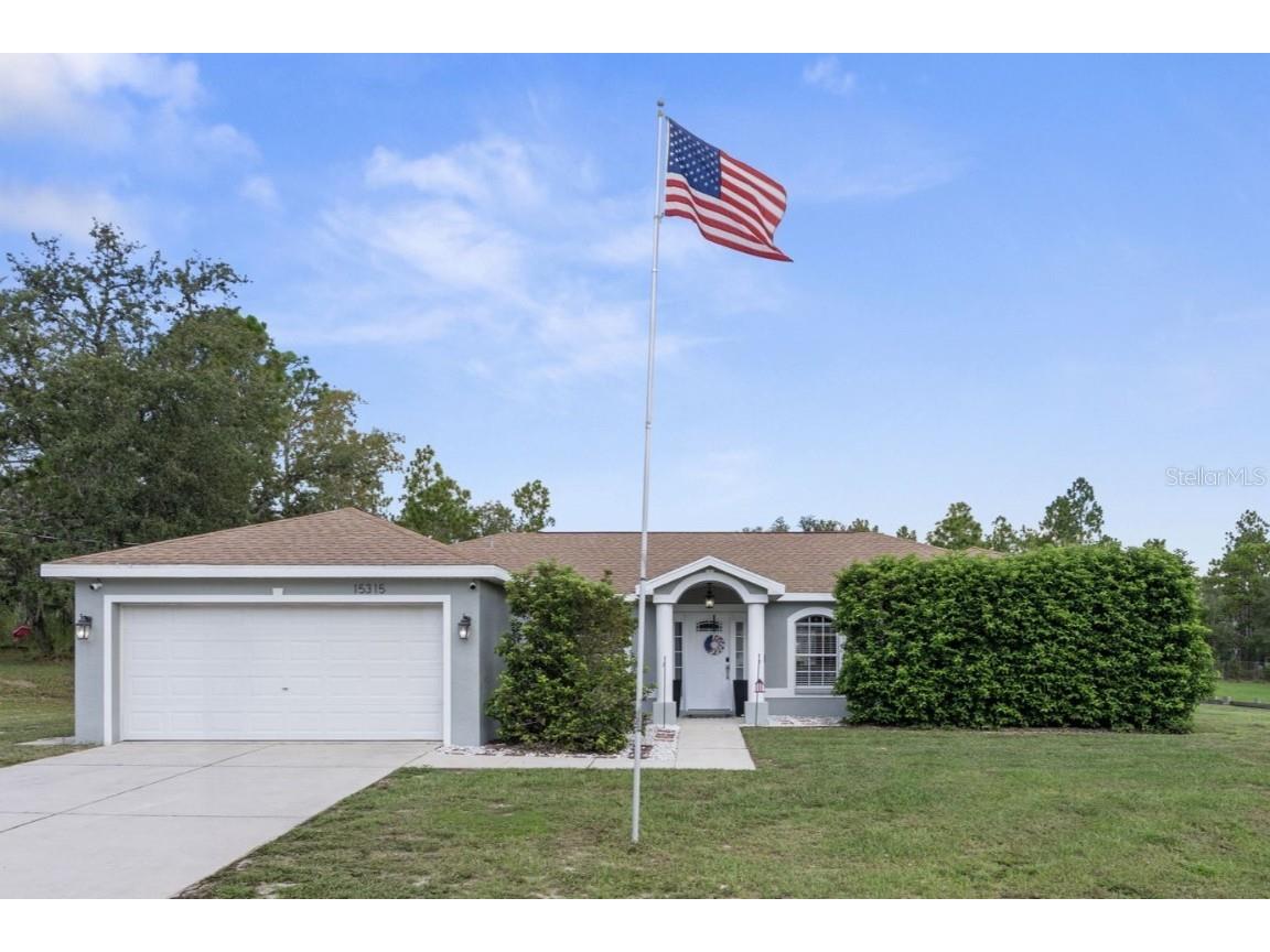 15315 Scaup Duck Avenue Weeki Wachee FL 34614 TB8422951 image1