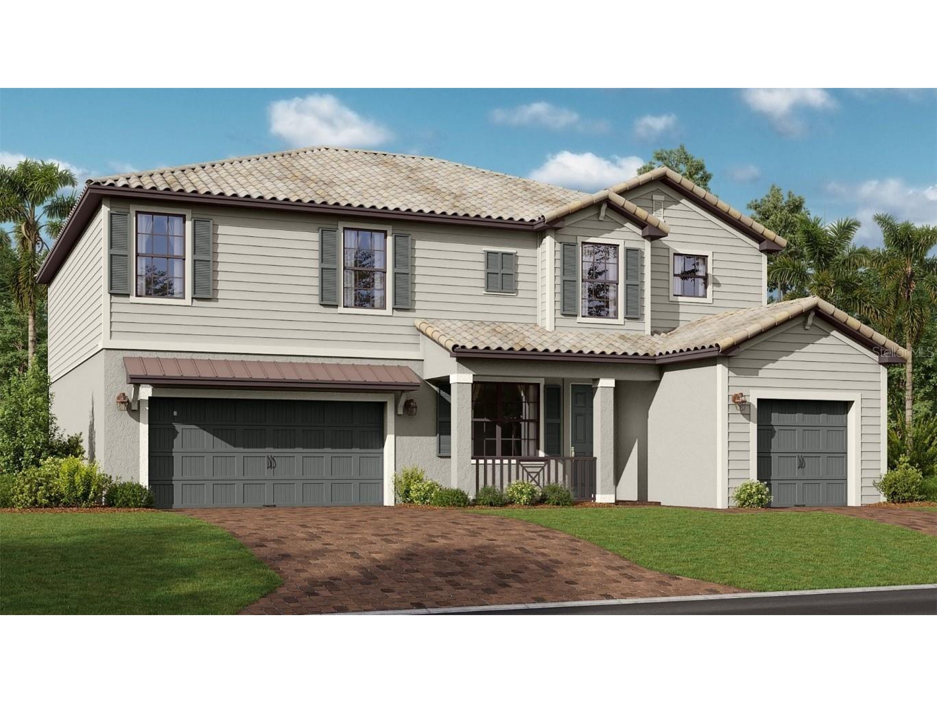 15315 Serene Shores Loop Lakewood Ranch FL 34211 J964609 image1