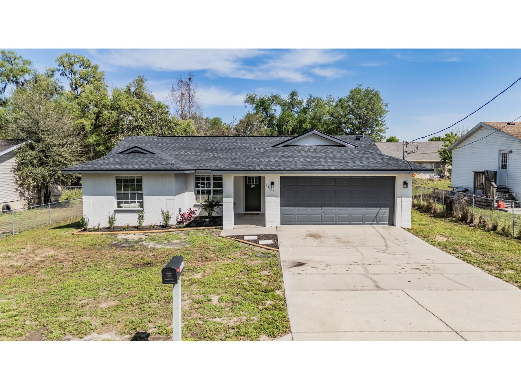 15316 17th Street Dade City FL 33523 TB8486468 image1