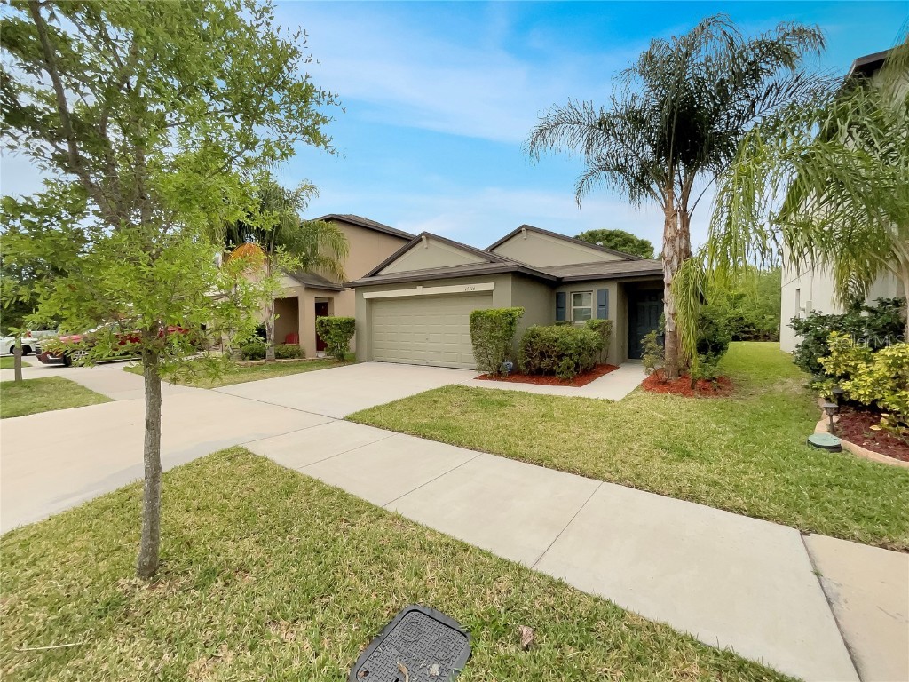 15316 Broad Brush Drive Sun City Center FL 33573 O6191228 image1