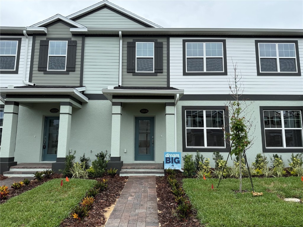 15316 Burgtheater Drive Winter Garden FL 34787 O6314582 image1