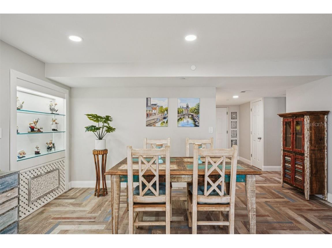 15316 Gulf Boulevard #301 Madeira Beach FL 33708 - GULF TB8447552 image10