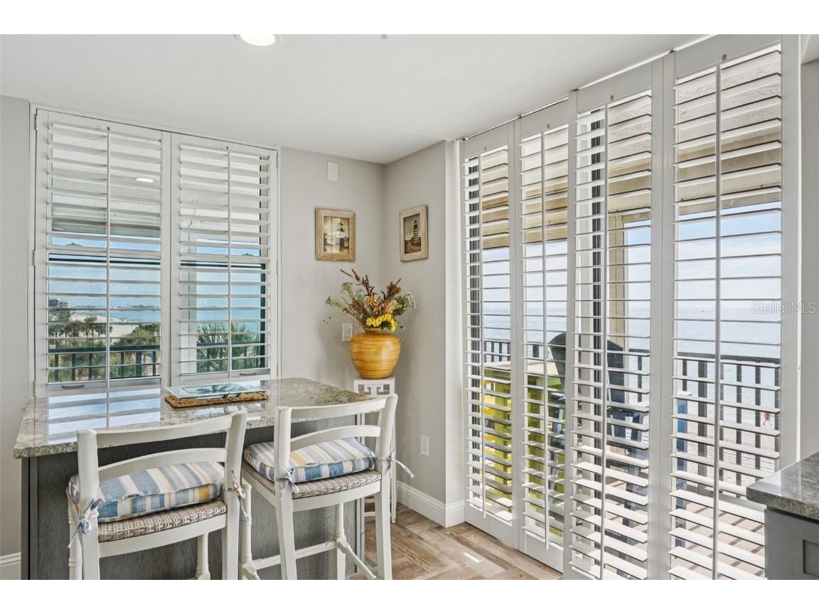 15316 Gulf Boulevard #301 Madeira Beach FL 33708 - GULF TB8447552 image12