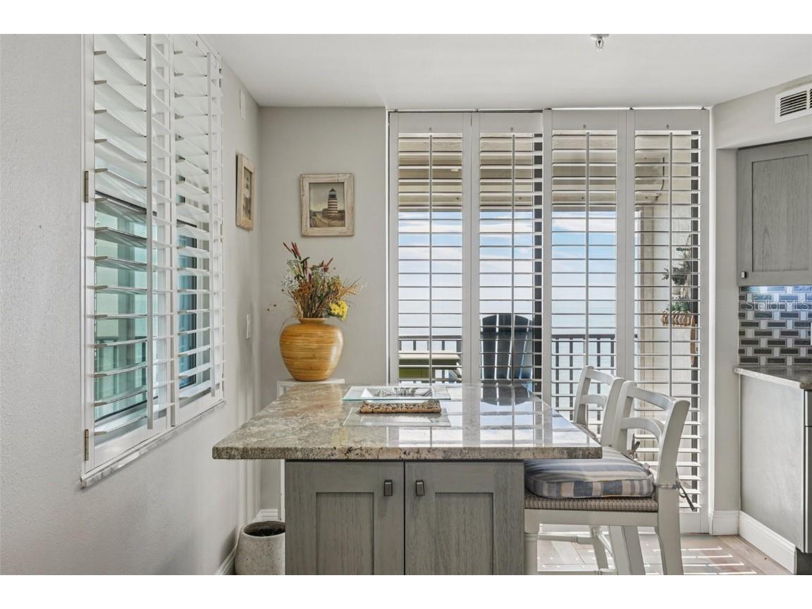 15316 Gulf Boulevard #301 Madeira Beach FL 33708 - GULF TB8447552 image13