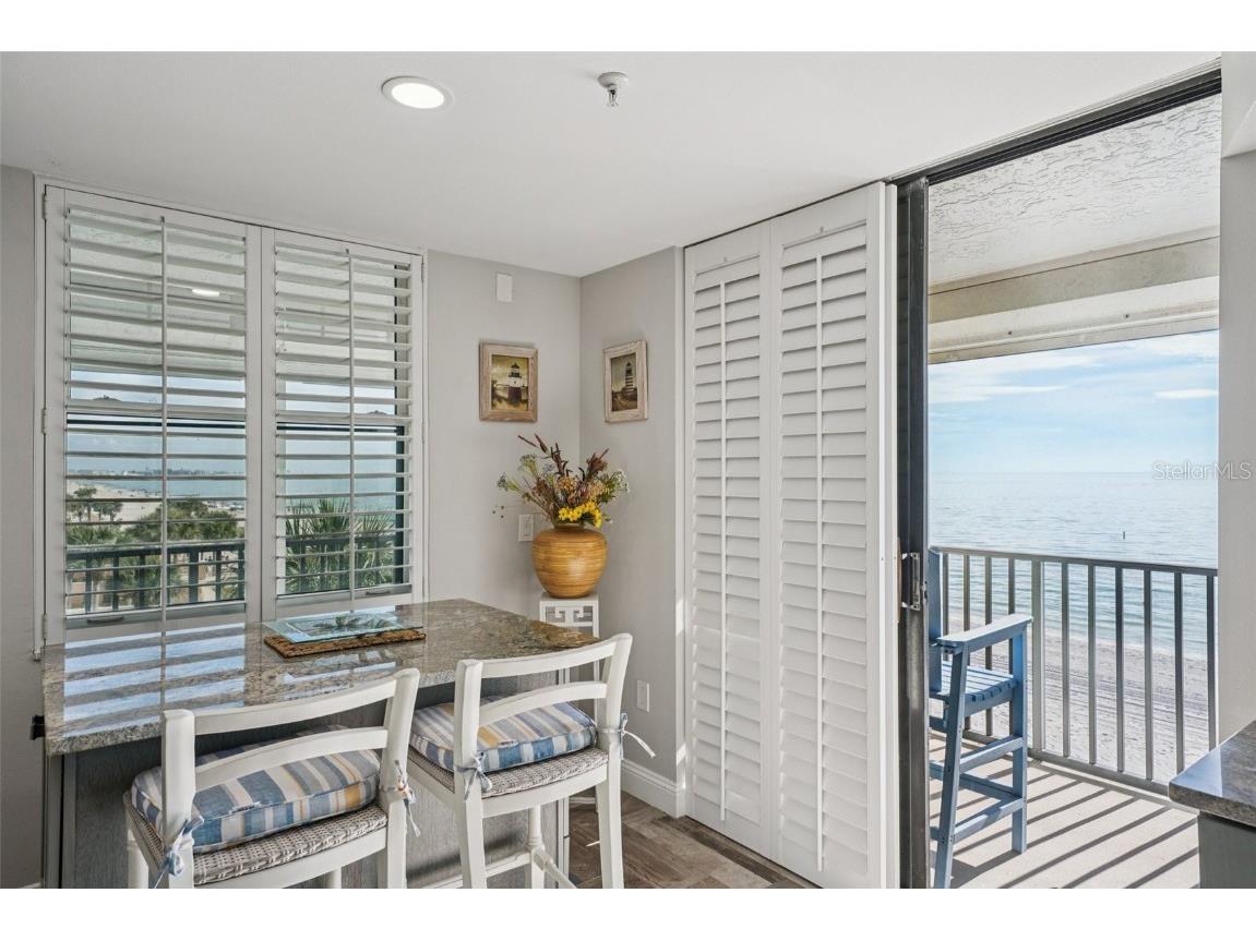 15316 Gulf Boulevard #301 Madeira Beach FL 33708 - GULF TB8447552 image19