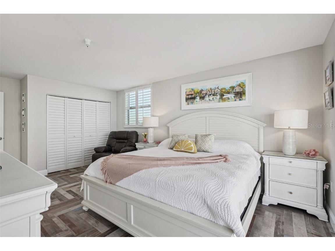 15316 Gulf Boulevard #301 Madeira Beach FL 33708 - GULF TB8447552 image22