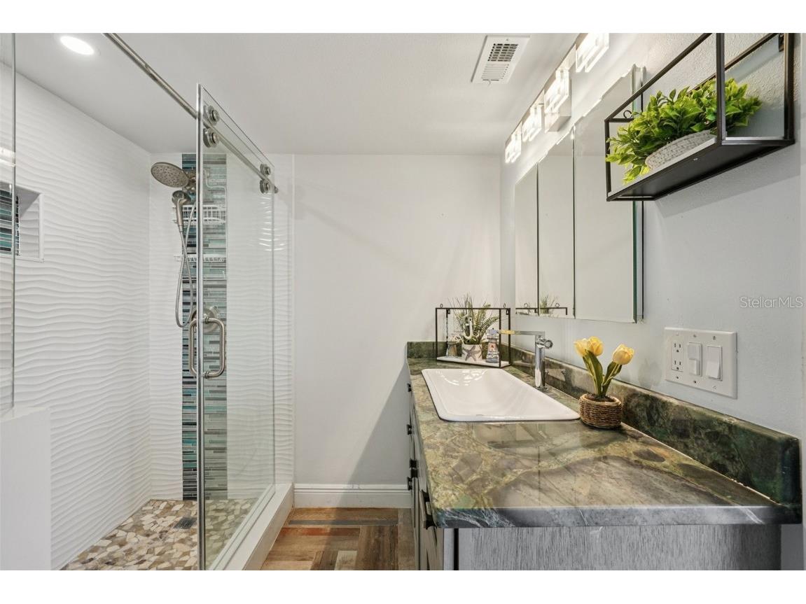 15316 Gulf Boulevard #301 Madeira Beach FL 33708 - GULF TB8447552 image25