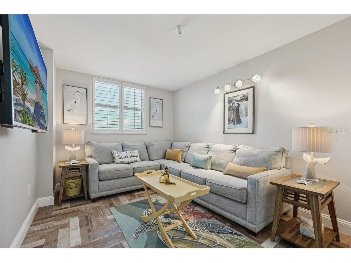 15316 Gulf Boulevard #301 Madeira Beach FL 33708 - GULF TB8447552 image26