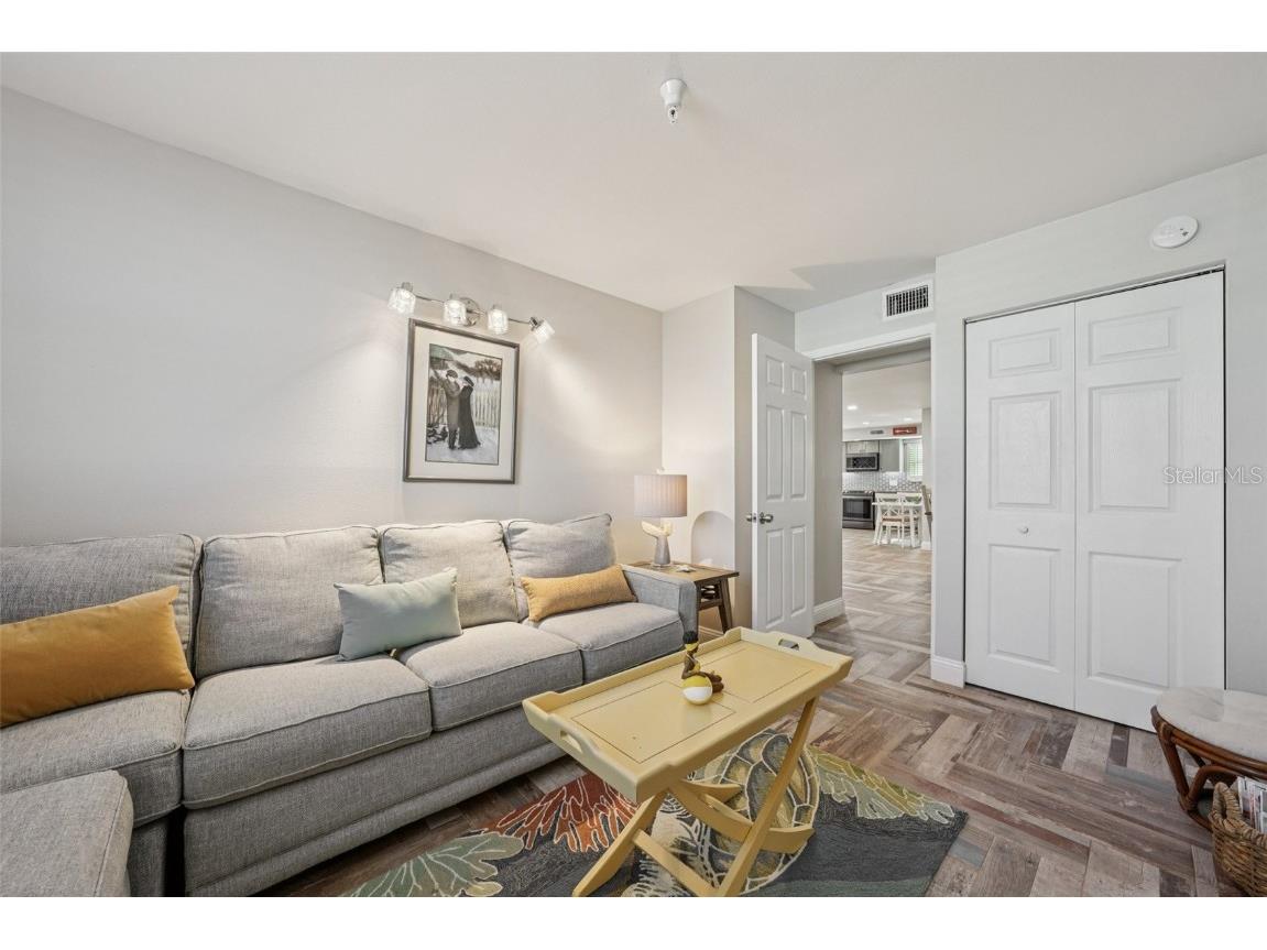 15316 Gulf Boulevard #301 Madeira Beach FL 33708 - GULF TB8447552 image27