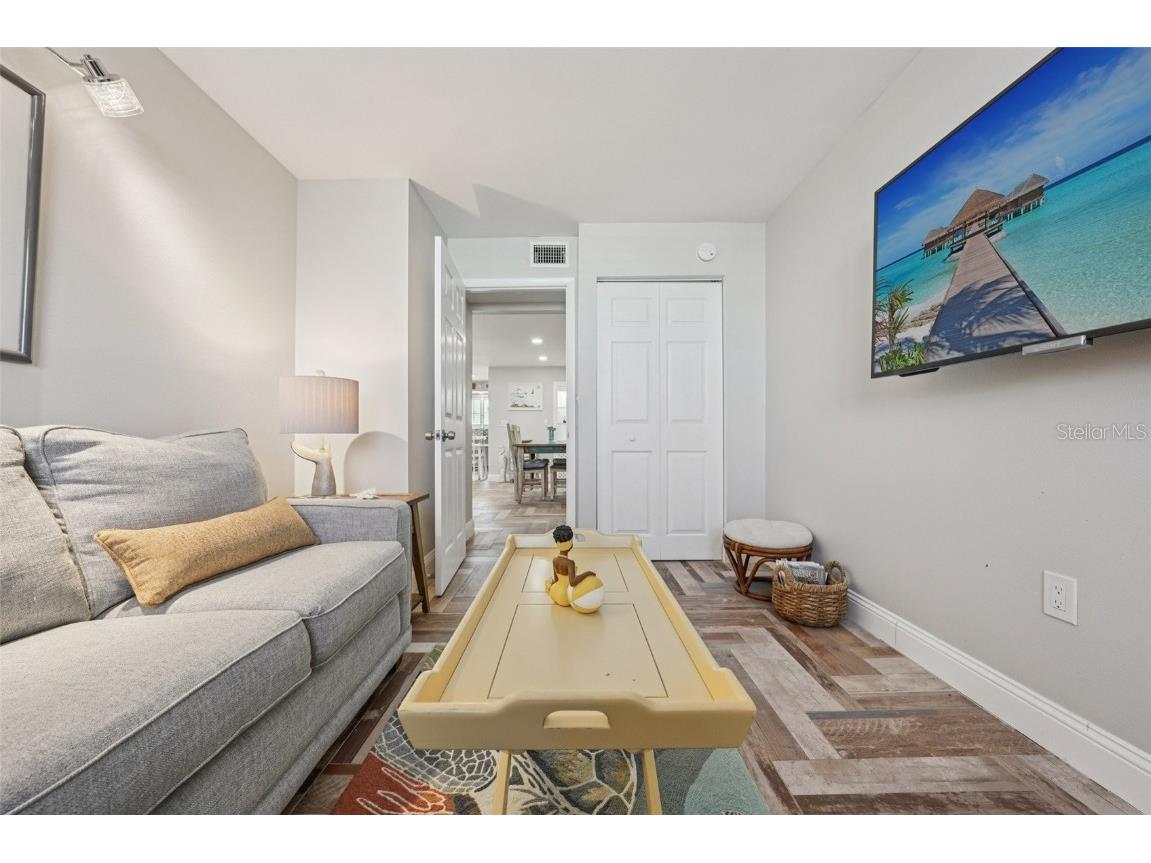 15316 Gulf Boulevard #301 Madeira Beach FL 33708 - GULF TB8447552 image28