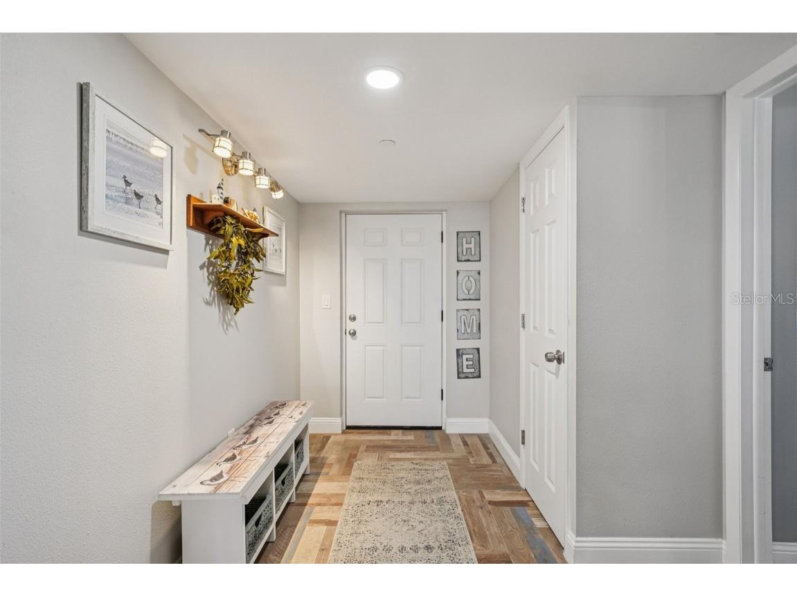 15316 Gulf Boulevard #301 Madeira Beach FL 33708 - GULF TB8447552 image3