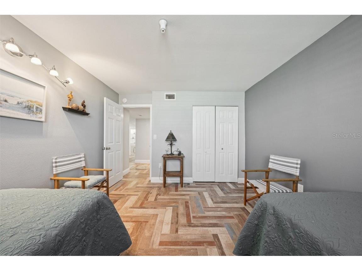 15316 Gulf Boulevard #301 Madeira Beach FL 33708 - GULF TB8447552 image30