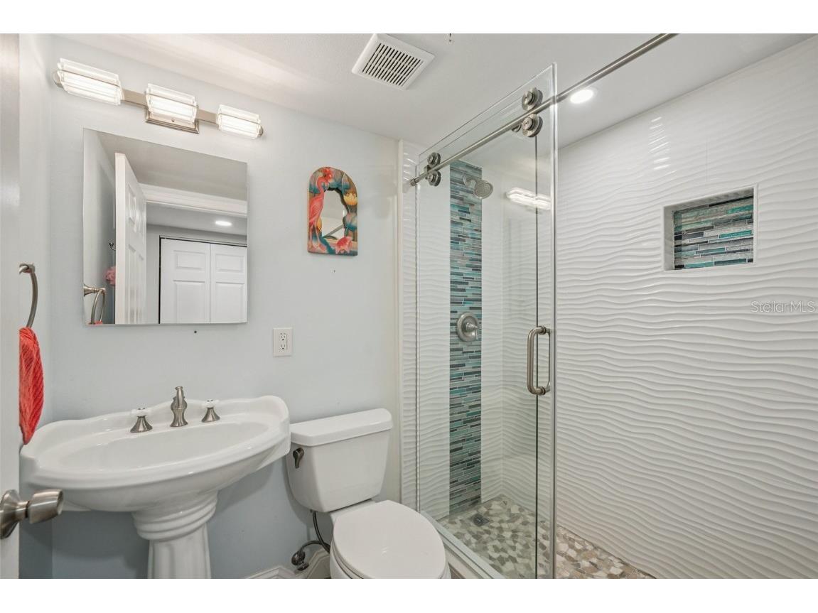 15316 Gulf Boulevard #301 Madeira Beach FL 33708 - GULF TB8447552 image31