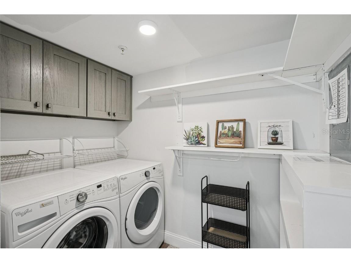 15316 Gulf Boulevard #301 Madeira Beach FL 33708 - GULF TB8447552 image32