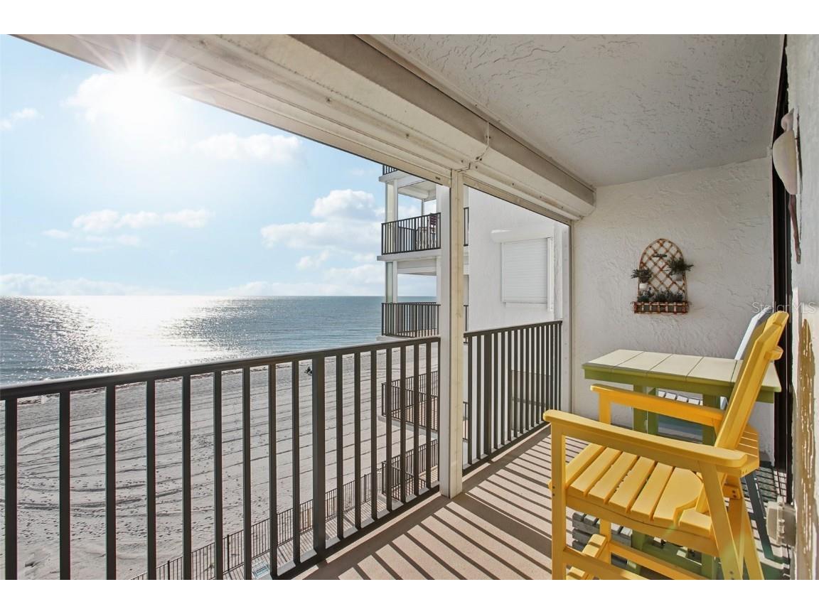 15316 Gulf Boulevard #301 Madeira Beach FL 33708 - GULF TB8447552 image33