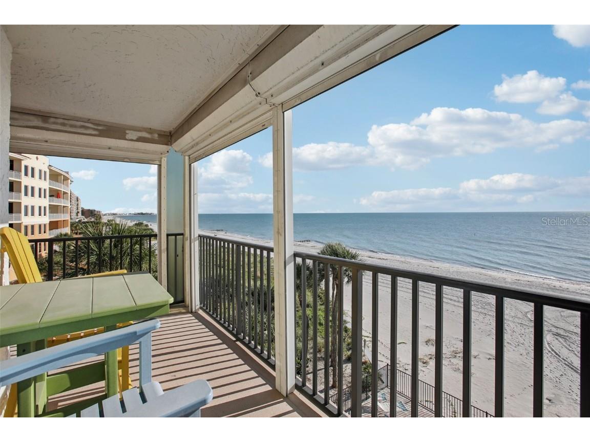 15316 Gulf Boulevard #301 Madeira Beach FL 33708 - GULF TB8447552 image34