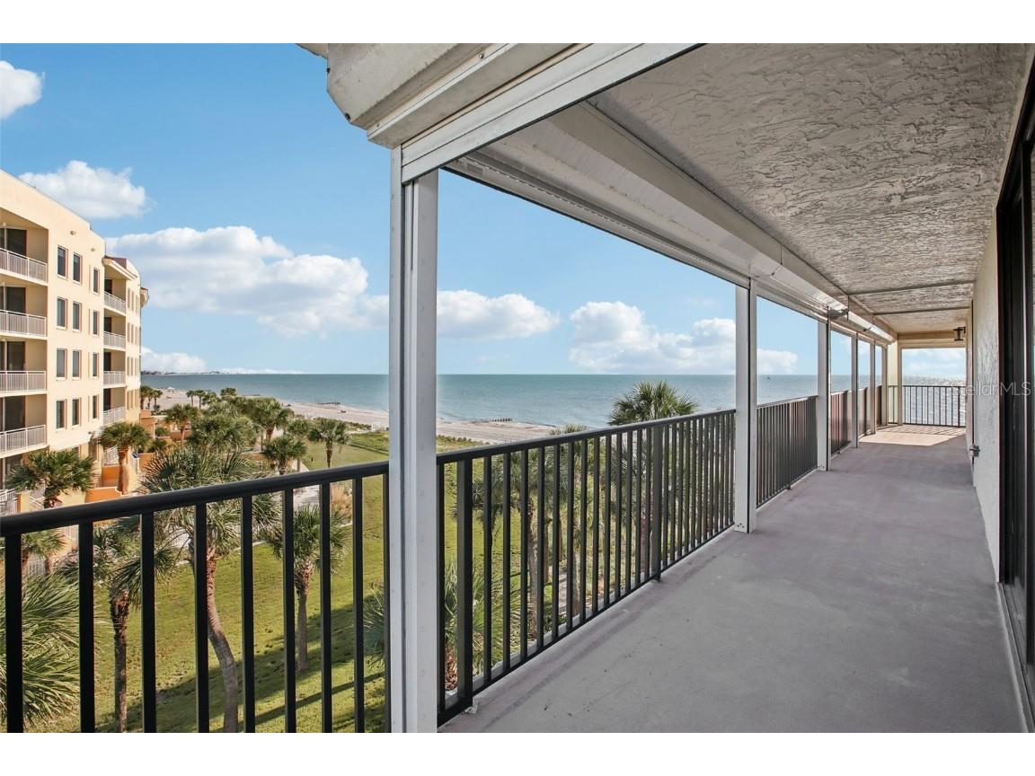 15316 Gulf Boulevard #301 Madeira Beach FL 33708 - GULF TB8447552 image35