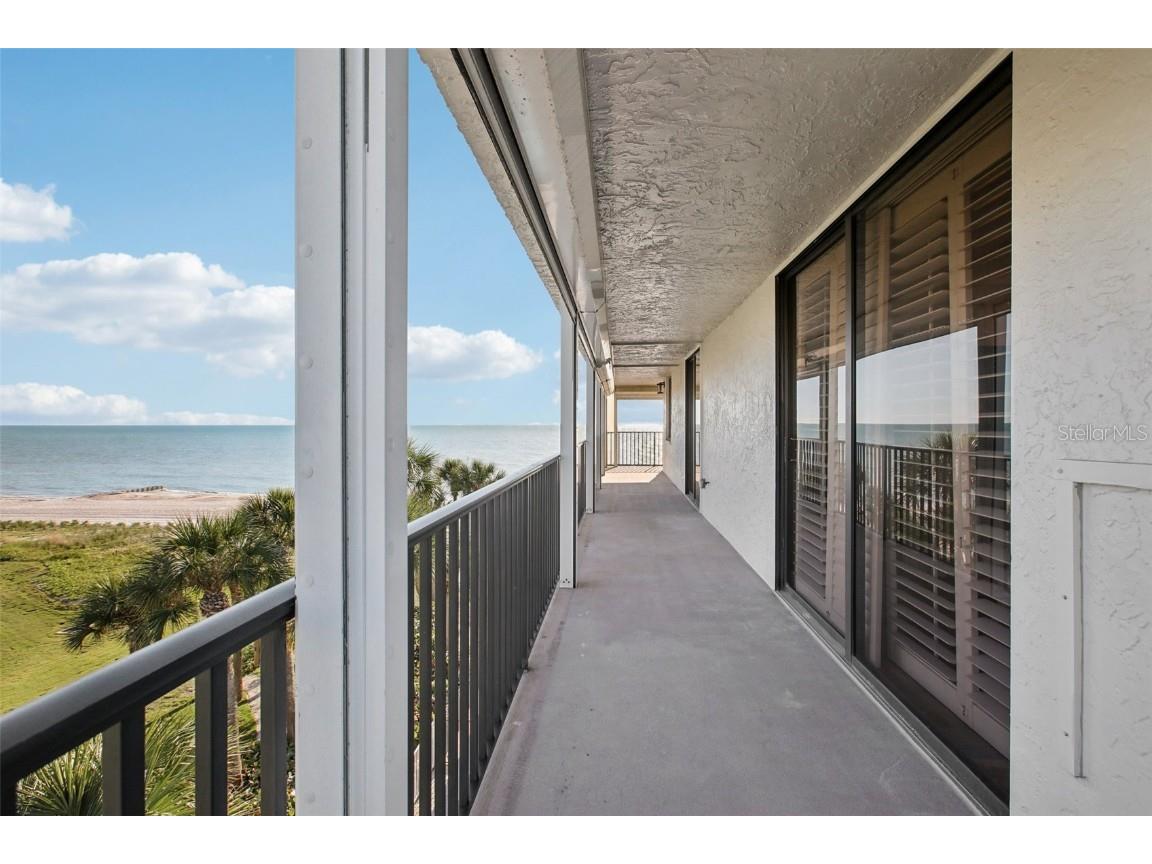 15316 Gulf Boulevard #301 Madeira Beach FL 33708 - GULF TB8447552 image36