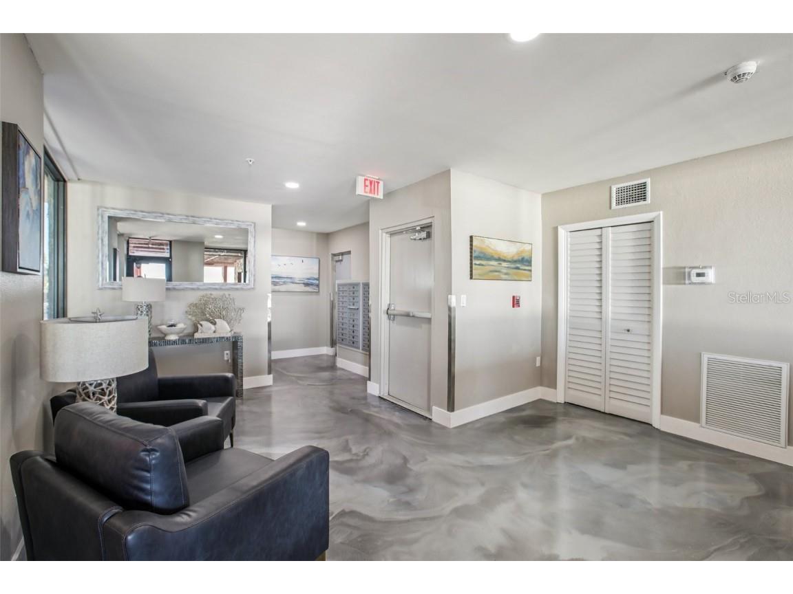 15316 Gulf Boulevard #301 Madeira Beach FL 33708 - GULF TB8447552 image43