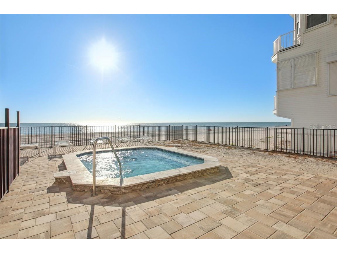 15316 Gulf Boulevard #301 Madeira Beach FL 33708 - GULF TB8447552 image45
