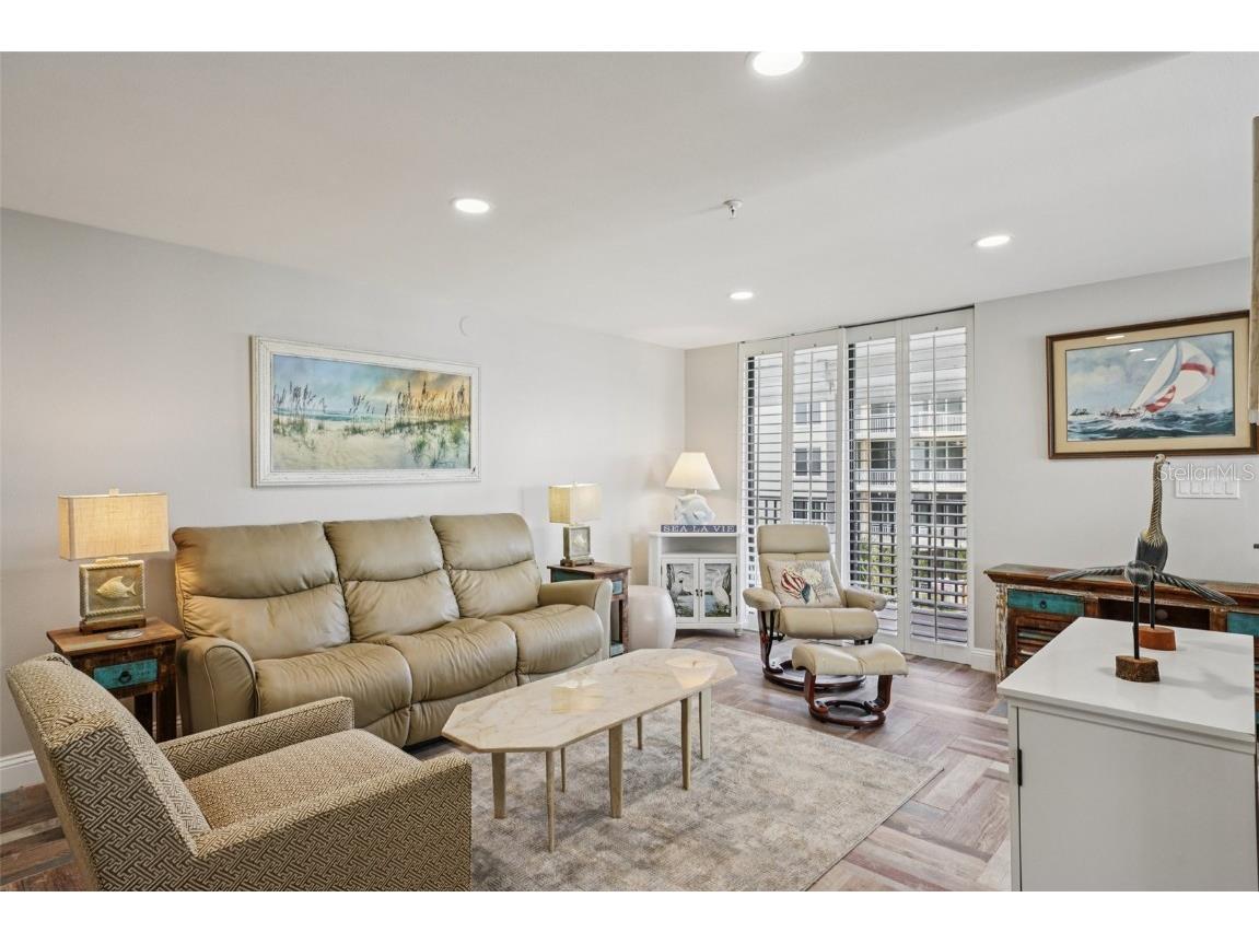 15316 Gulf Boulevard #301 Madeira Beach FL 33708 - GULF TB8447552 image7