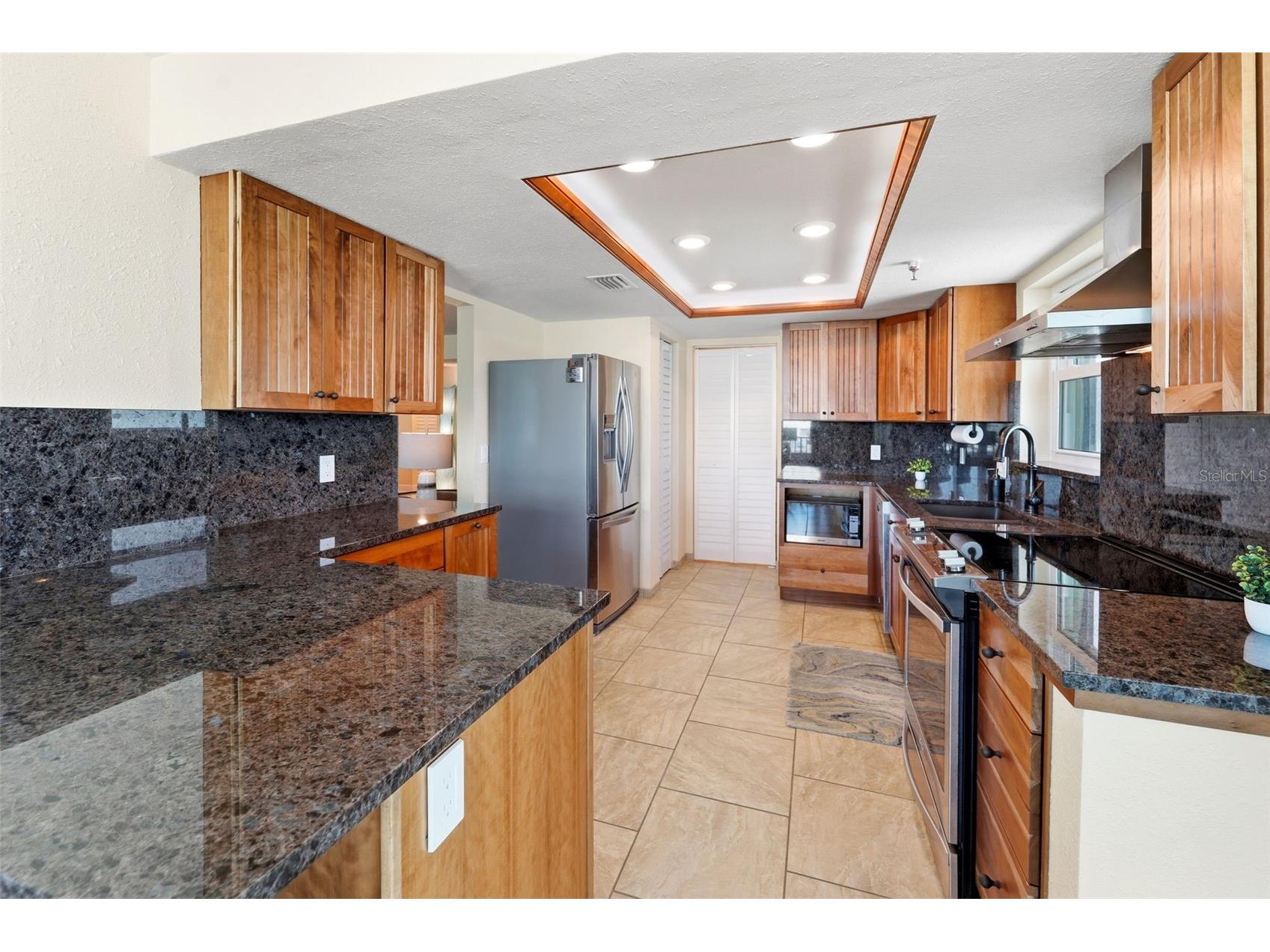 15316 Gulf Boulevard #404 Madeira Beach FL 33708 - GULF OF MEXICO TB8470671 image10