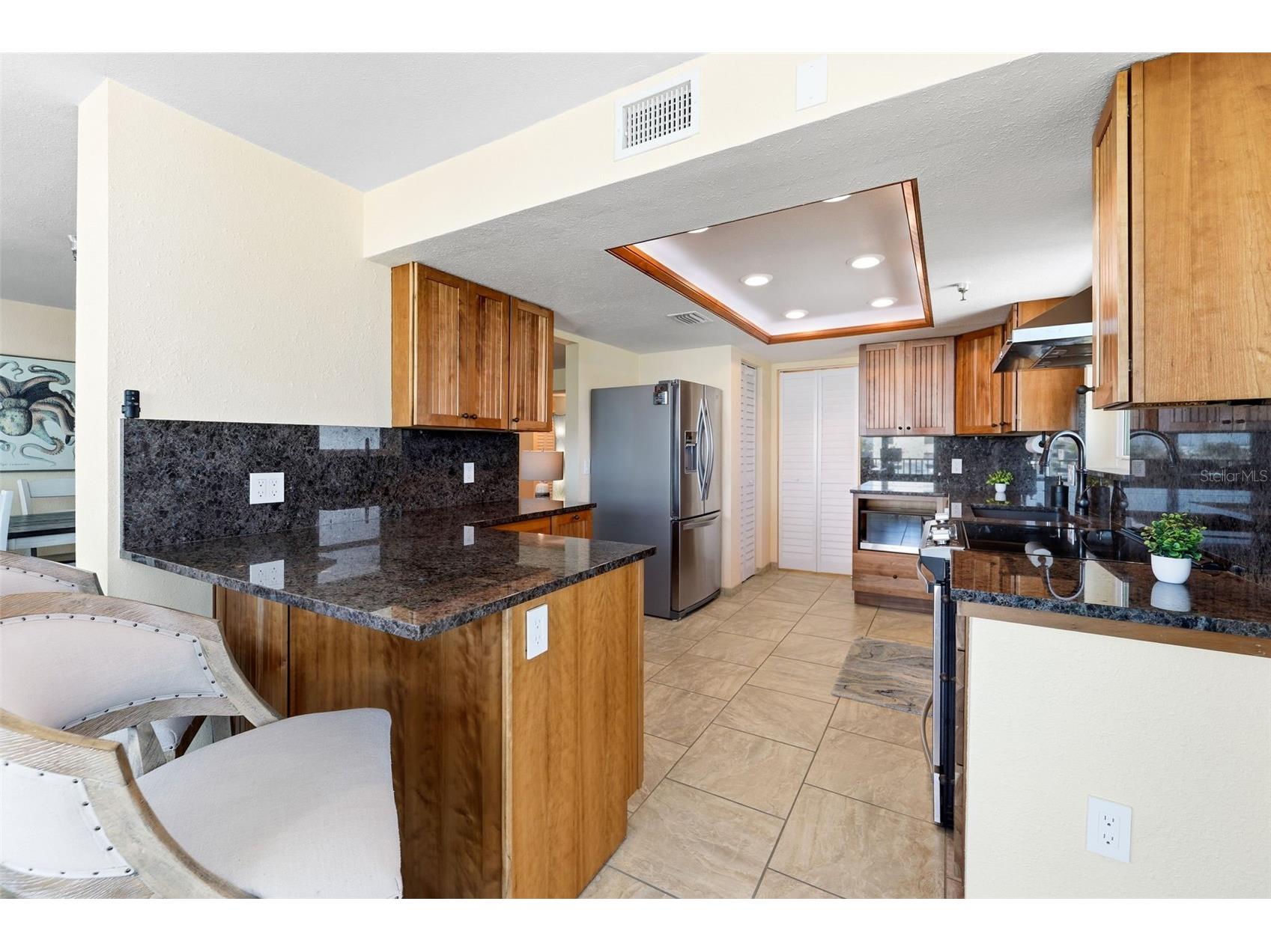 15316 Gulf Boulevard #404 Madeira Beach FL 33708 - GULF OF MEXICO TB8470671 image11