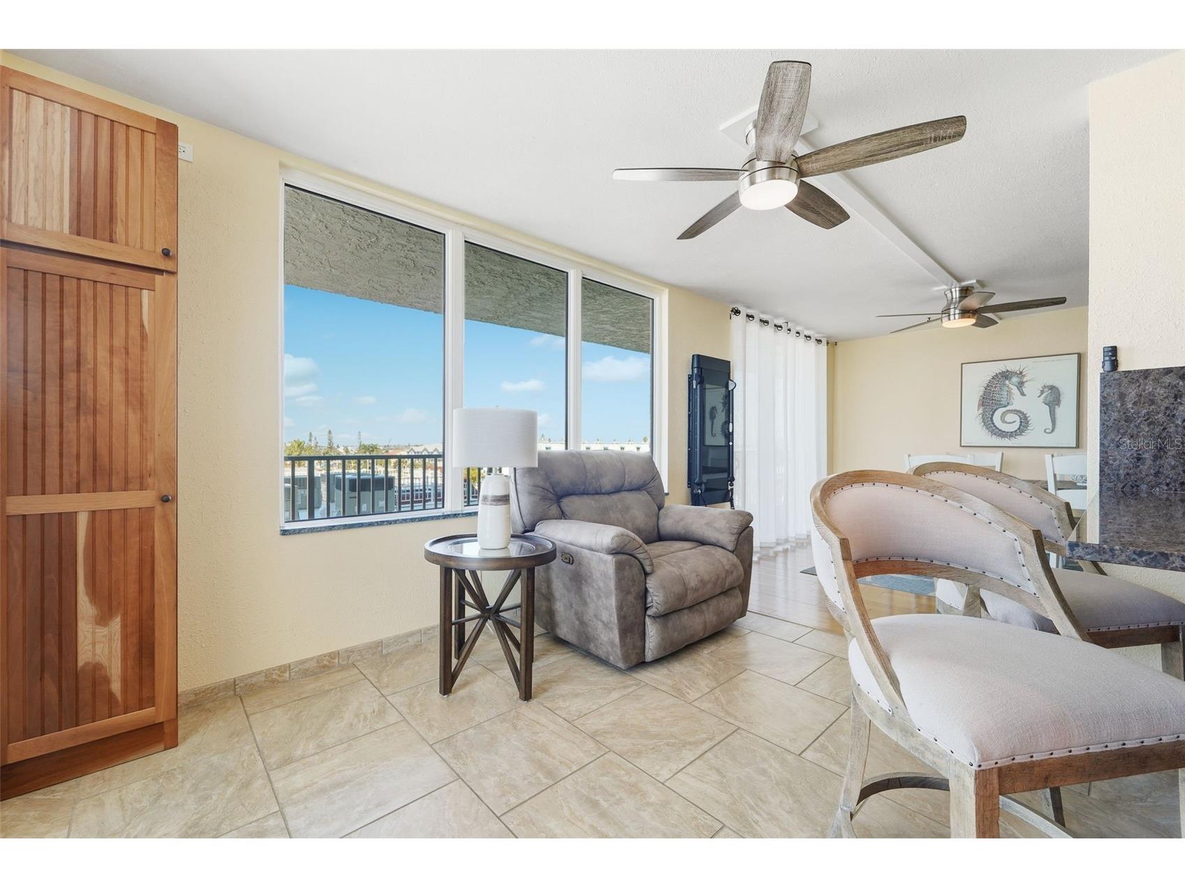 15316 Gulf Boulevard #404 Madeira Beach FL 33708 - GULF OF MEXICO TB8470671 image12