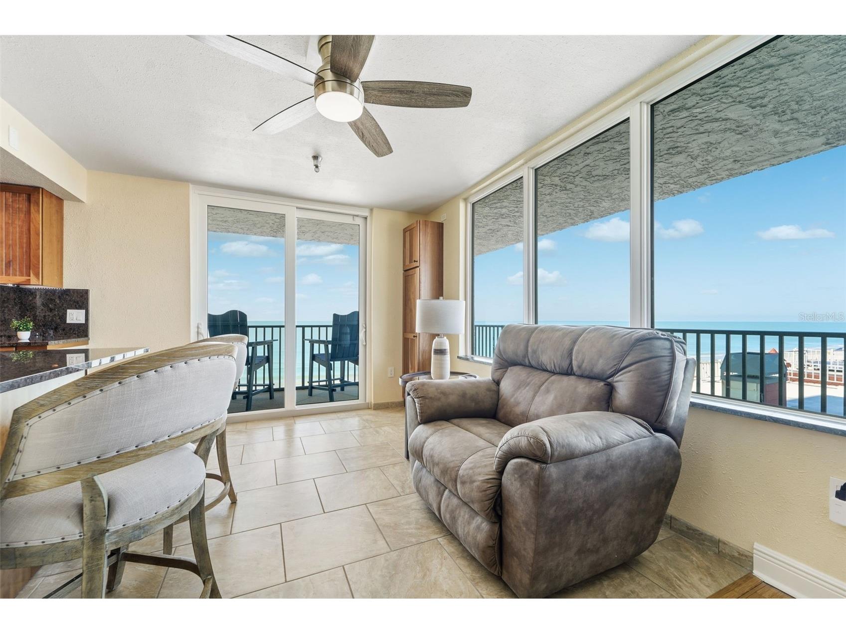 15316 Gulf Boulevard #404 Madeira Beach FL 33708 - GULF OF MEXICO TB8470671 image13