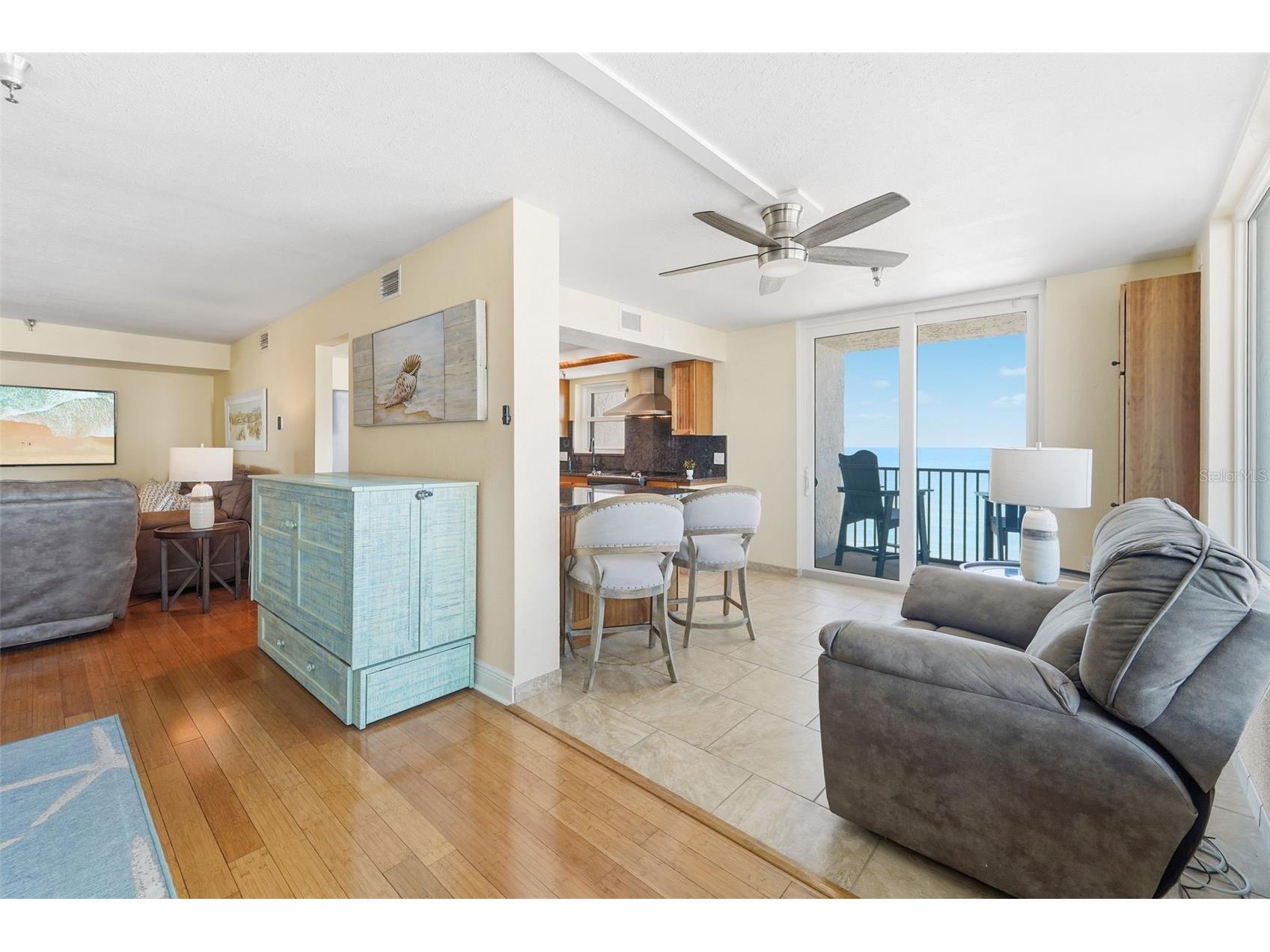 15316 Gulf Boulevard #404 Madeira Beach FL 33708 - GULF OF MEXICO TB8470671 image14