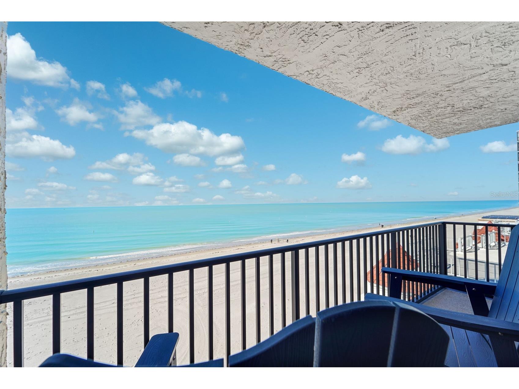 15316 Gulf Boulevard #404 Madeira Beach FL 33708 - GULF OF MEXICO TB8470671 image15