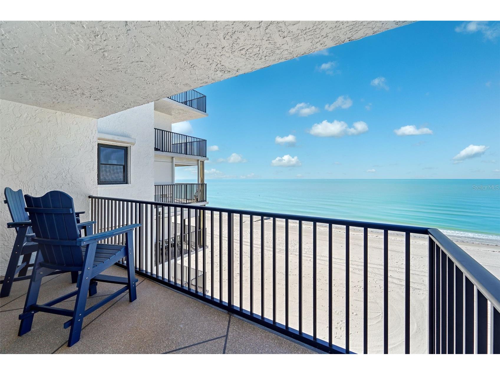 15316 Gulf Boulevard #404 Madeira Beach FL 33708 - GULF OF MEXICO TB8470671 image16
