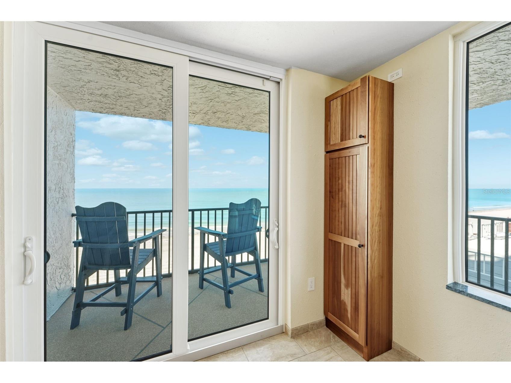 15316 Gulf Boulevard #404 Madeira Beach FL 33708 - GULF OF MEXICO TB8470671 image17
