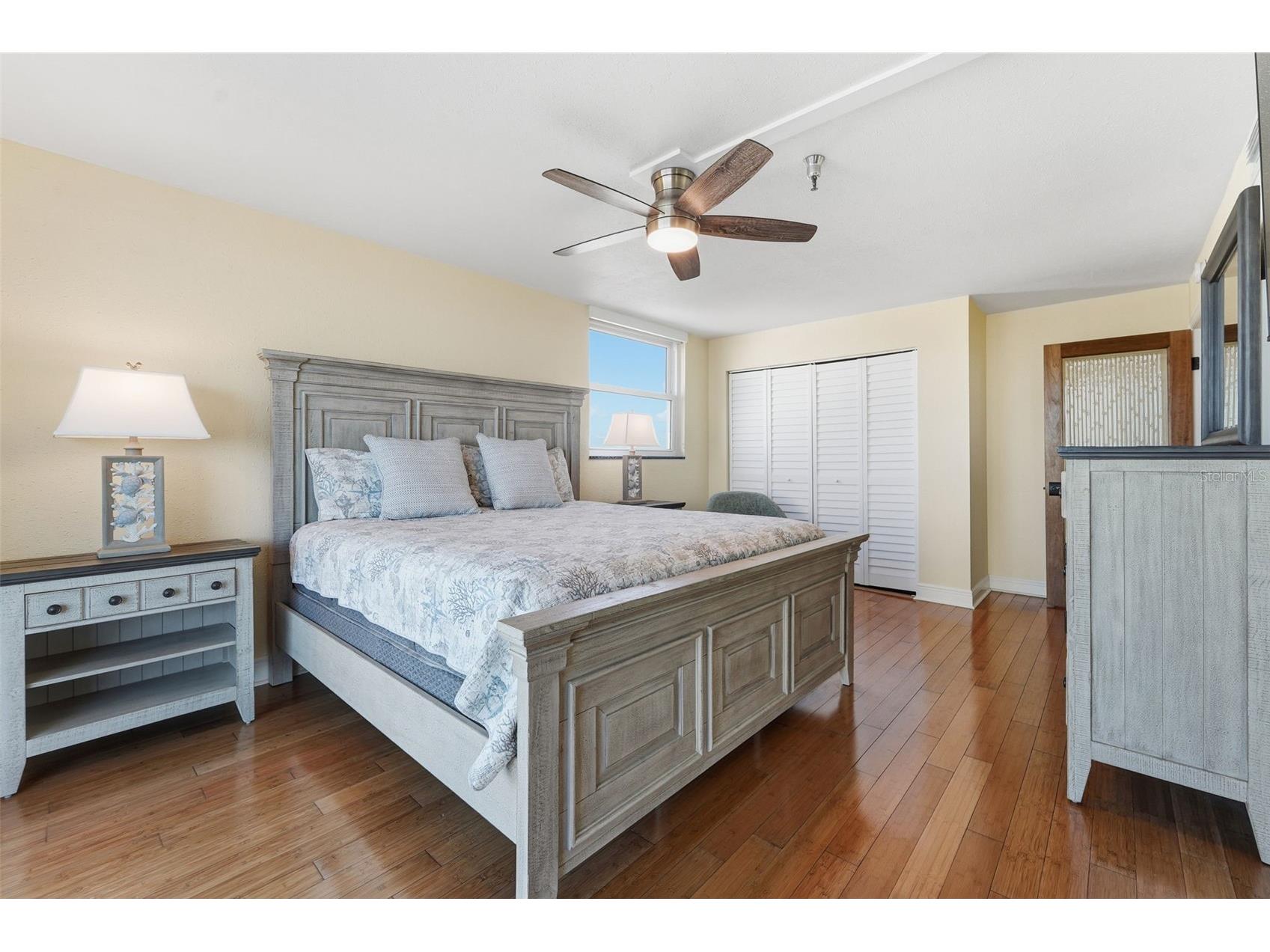 15316 Gulf Boulevard #404 Madeira Beach FL 33708 - GULF OF MEXICO TB8470671 image18