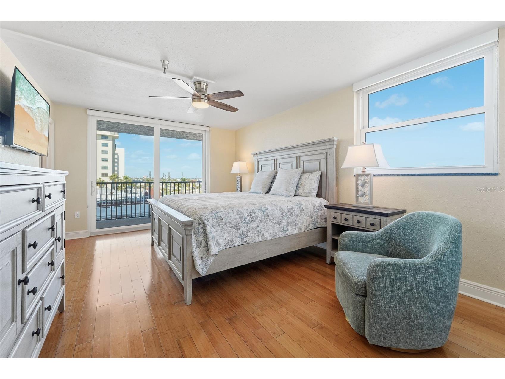 15316 Gulf Boulevard #404 Madeira Beach FL 33708 - GULF OF MEXICO TB8470671 image19