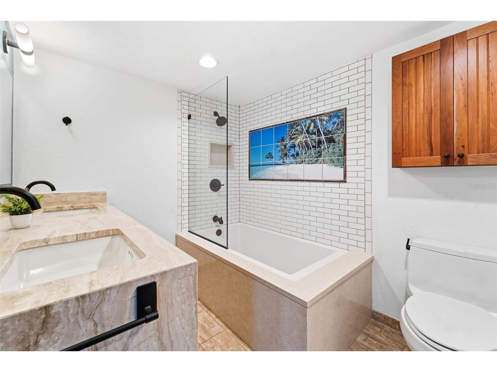 15316 Gulf Boulevard #404 Madeira Beach FL 33708 - GULF OF MEXICO TB8470671 image20