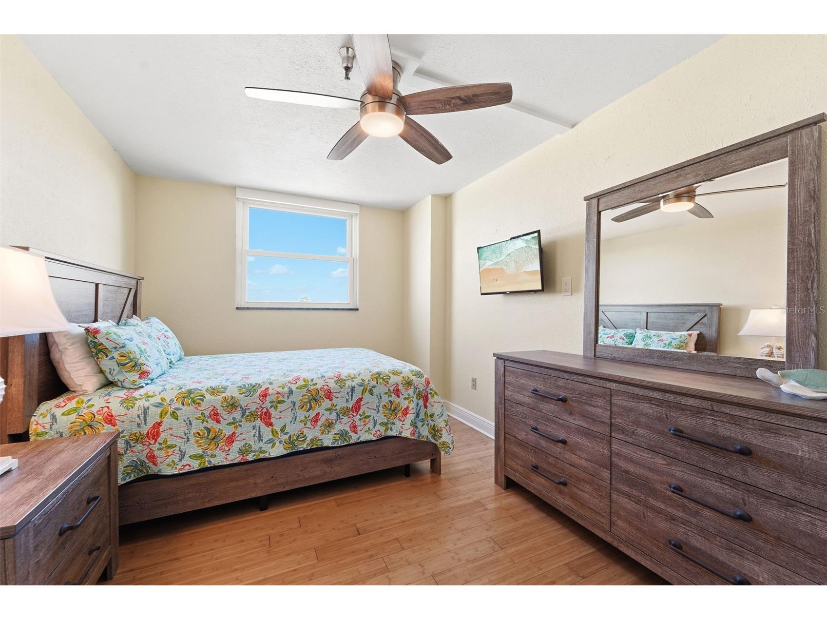 15316 Gulf Boulevard #404 Madeira Beach FL 33708 - GULF OF MEXICO TB8470671 image21