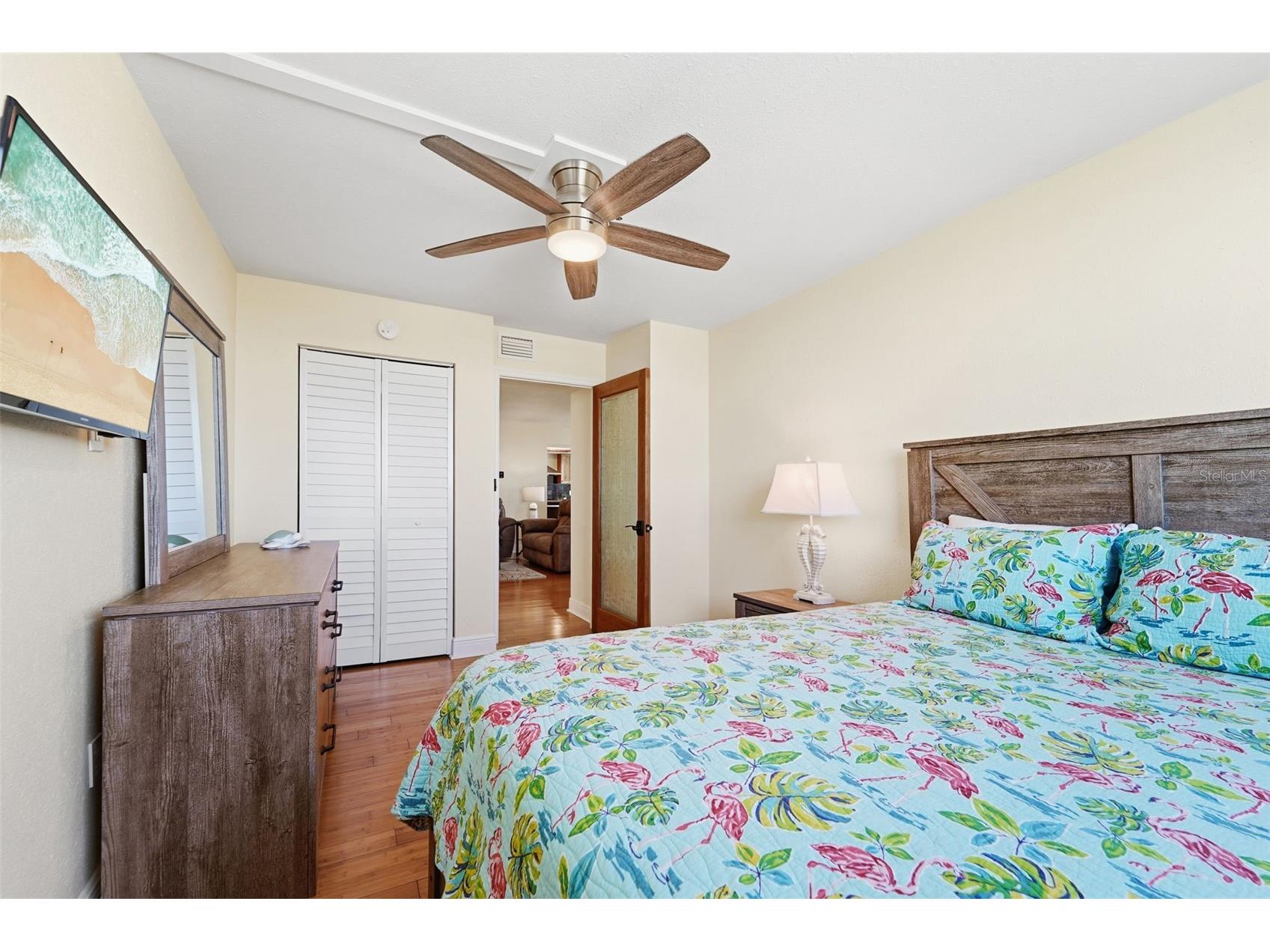 15316 Gulf Boulevard #404 Madeira Beach FL 33708 - GULF OF MEXICO TB8470671 image22