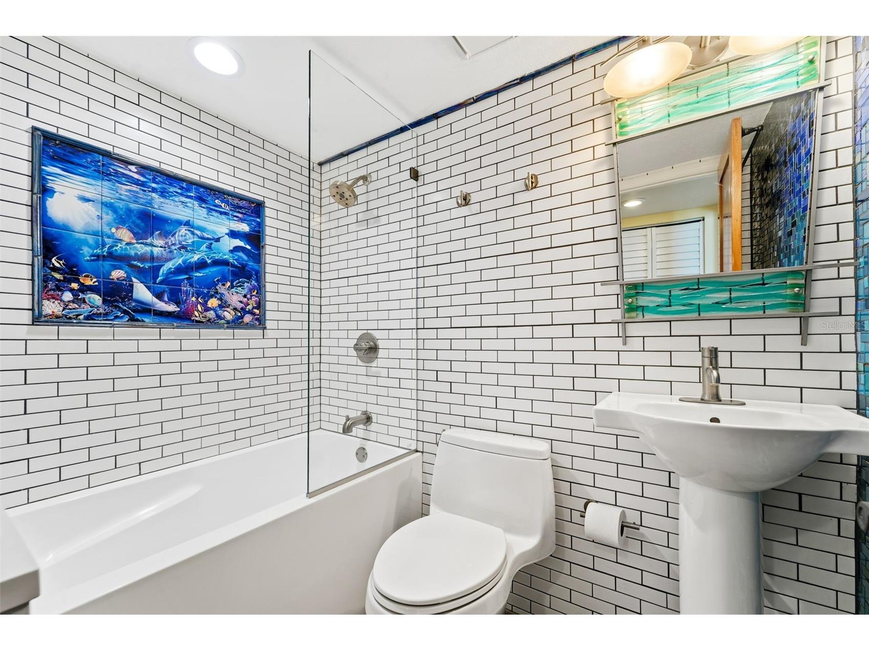 15316 Gulf Boulevard #404 Madeira Beach FL 33708 - GULF OF MEXICO TB8470671 image23