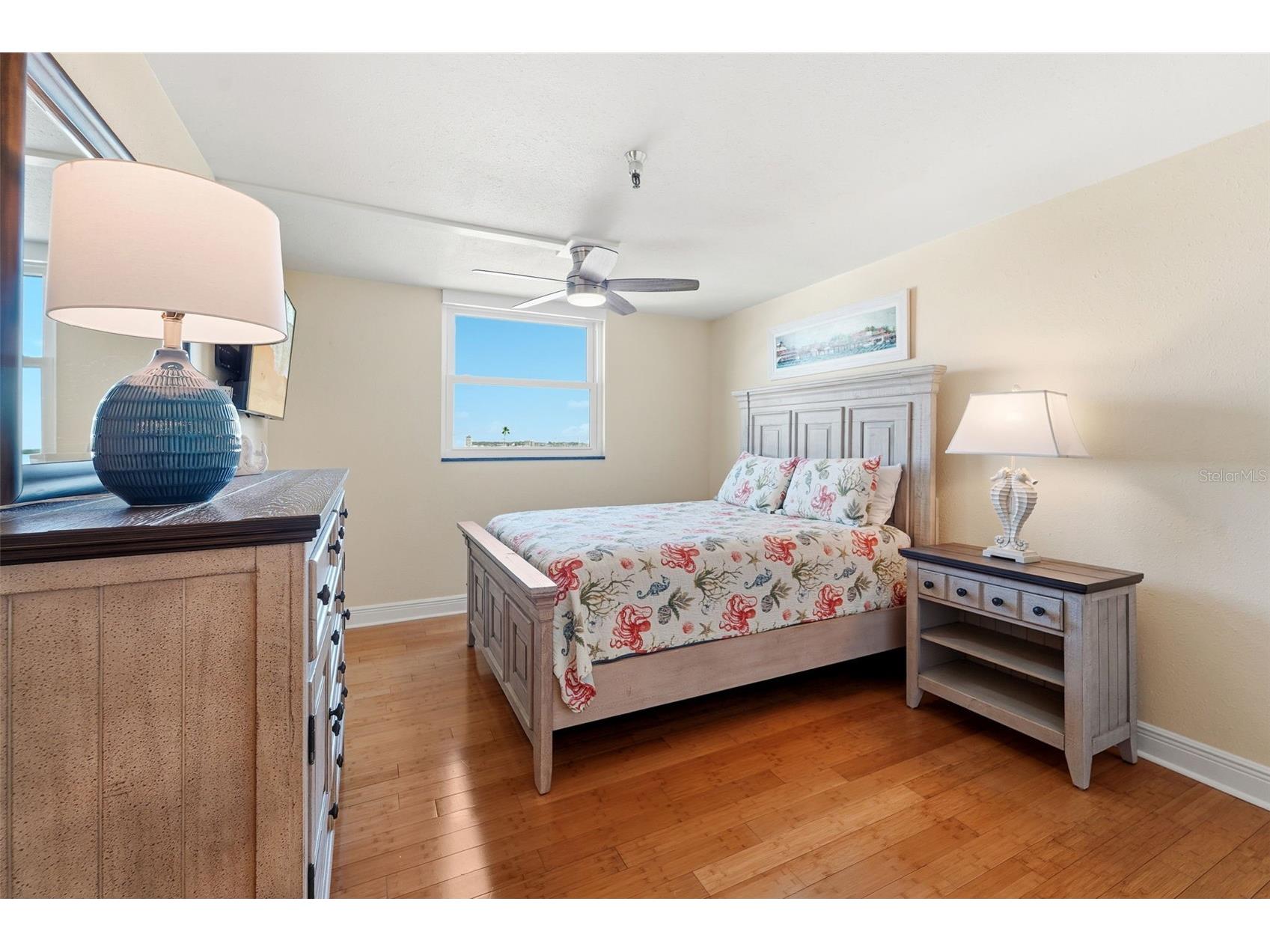 15316 Gulf Boulevard #404 Madeira Beach FL 33708 - GULF OF MEXICO TB8470671 image24