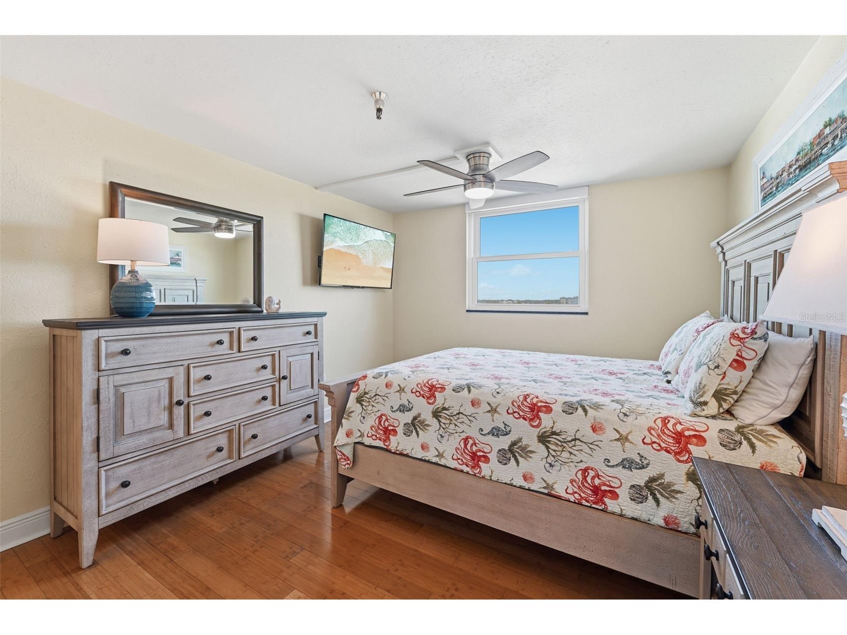 15316 Gulf Boulevard #404 Madeira Beach FL 33708 - GULF OF MEXICO TB8470671 image25