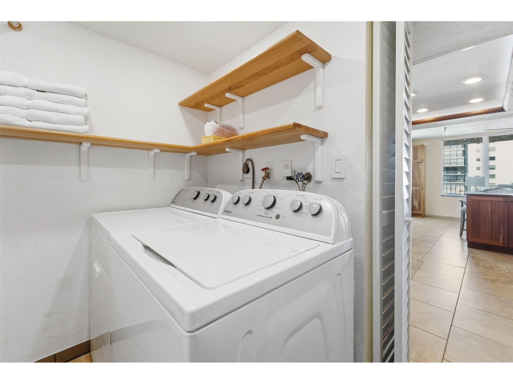 15316 Gulf Boulevard #404 Madeira Beach FL 33708 - GULF OF MEXICO TB8470671 image26